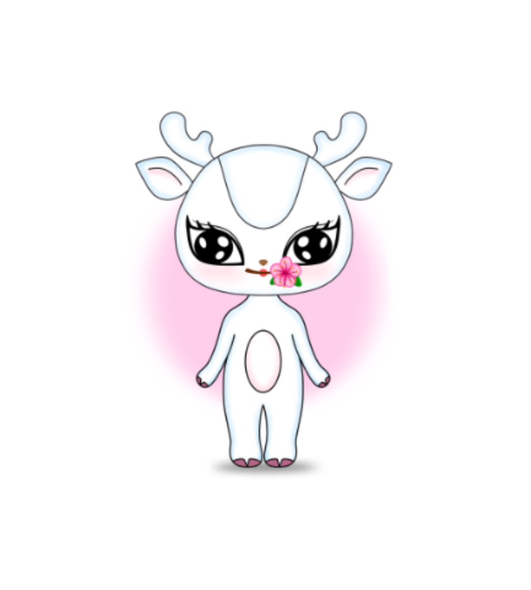 631847c508583.png