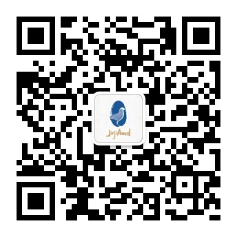 5ef1ce66c8552.jpg