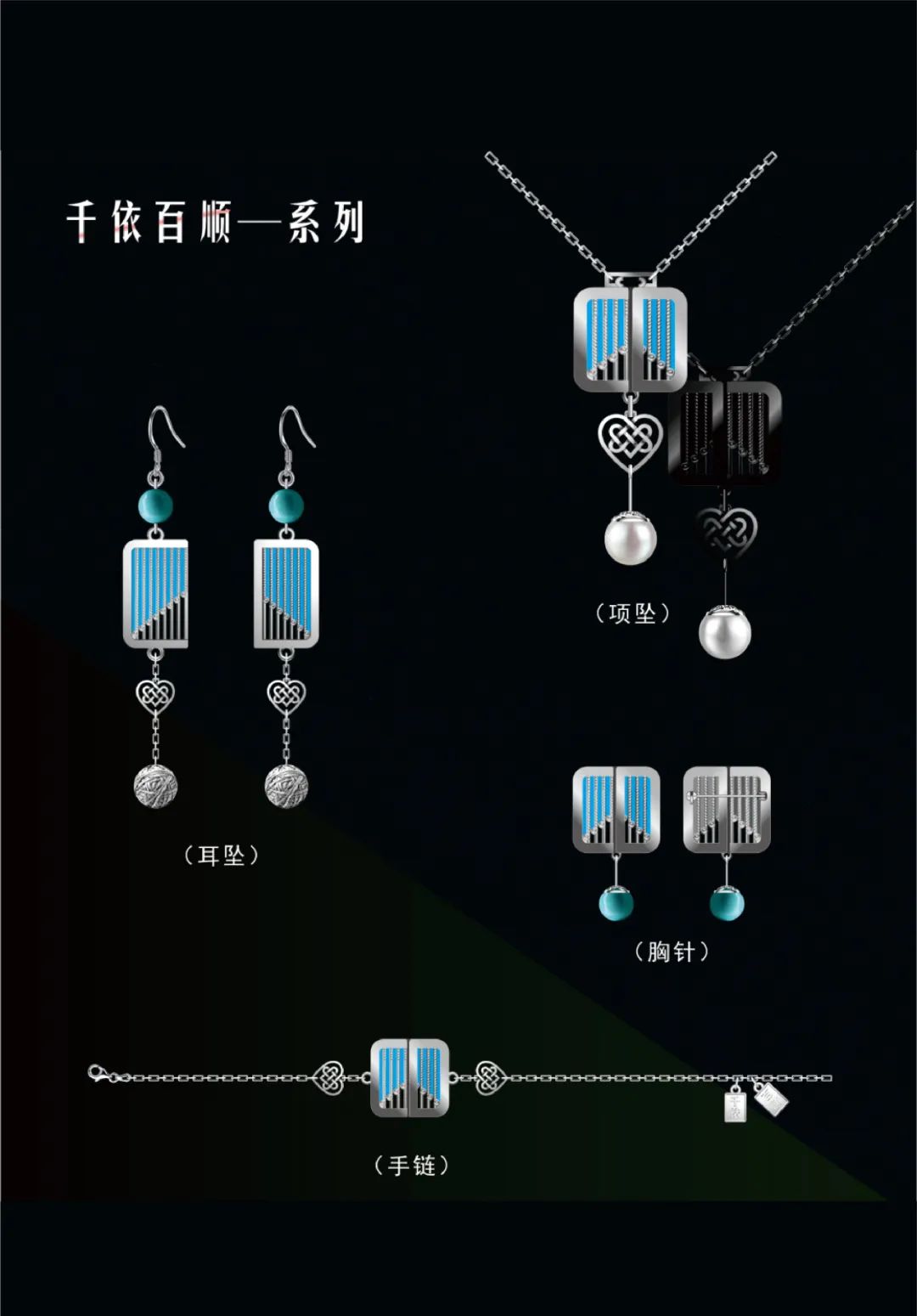 674d31cb0fd6d.jpg