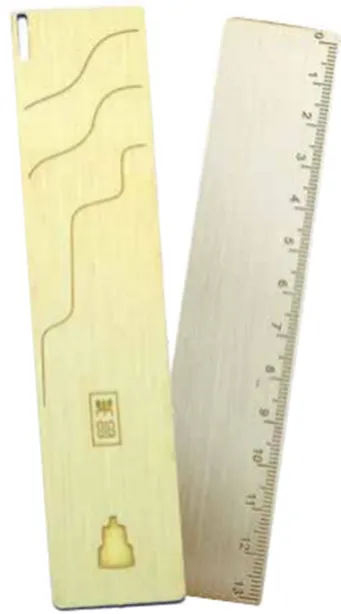 66ab3895b67a8.png
