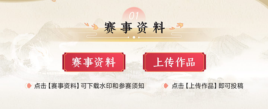652e15d55c1c4.png