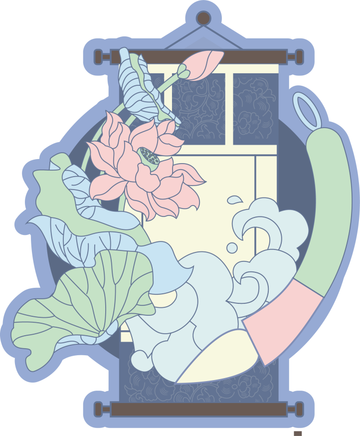 673ee2a4c81a0.png