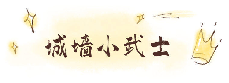 644500ec2835c.png