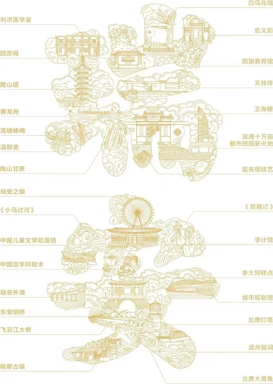 670a2750229ab.jpg
