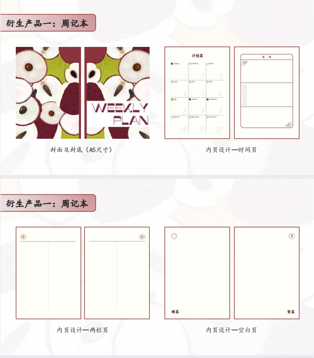 647416caa8a1b.png