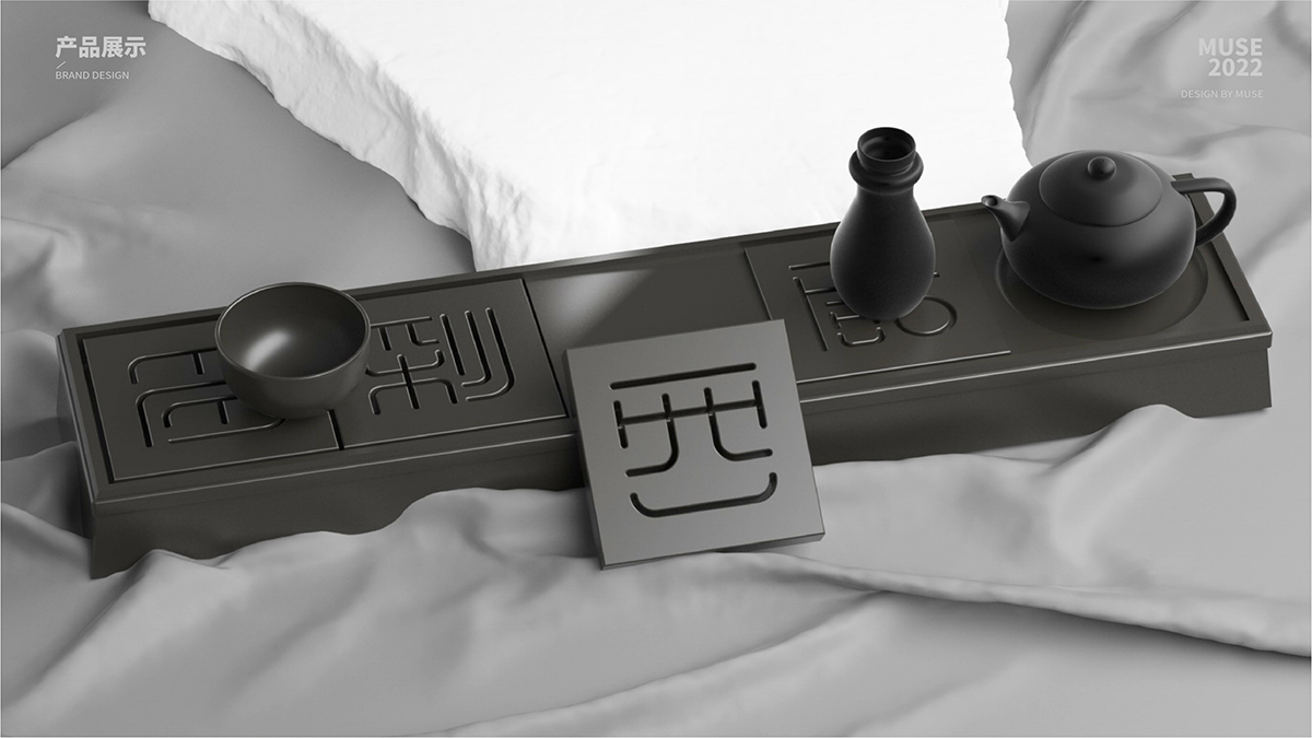 639ae57c0e000.png