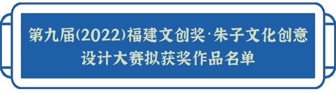 63914ee48c3d2.png