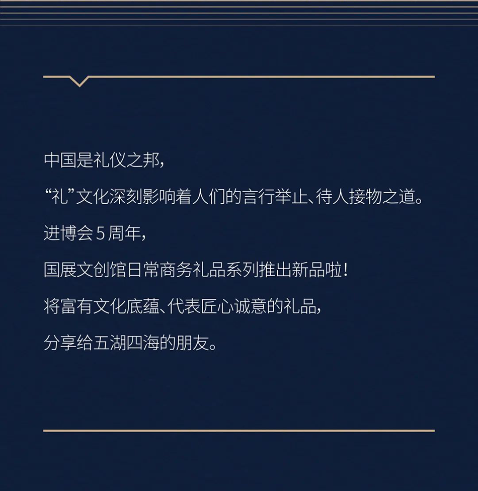 635bba31621f6.png