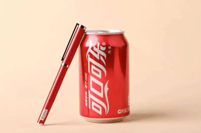5f0fc57c7e076.png