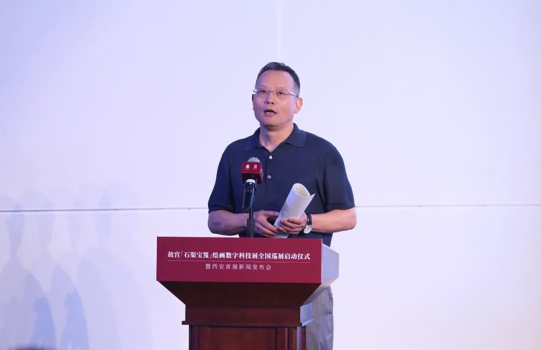 60cb00e54247a.jpg