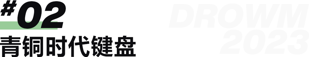 6530a26c46bd8.png