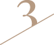 66867ff55c4a7.png