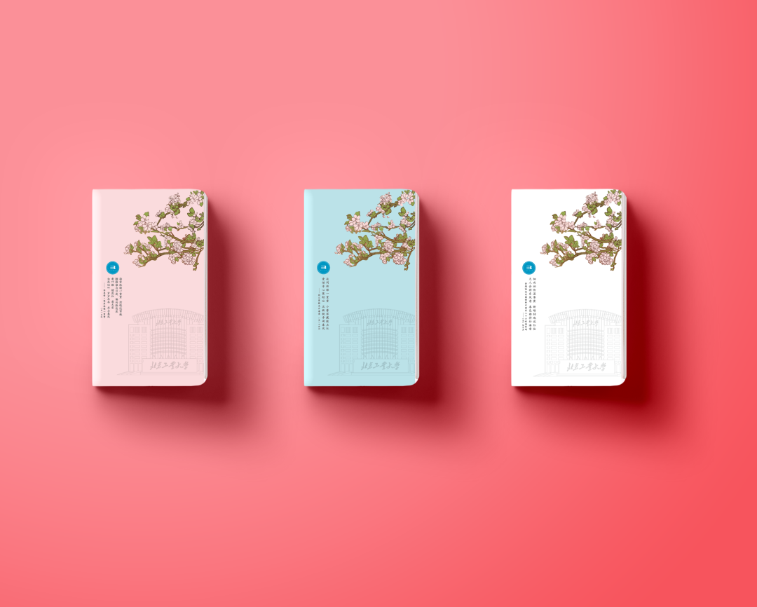 645b384166a65.png
