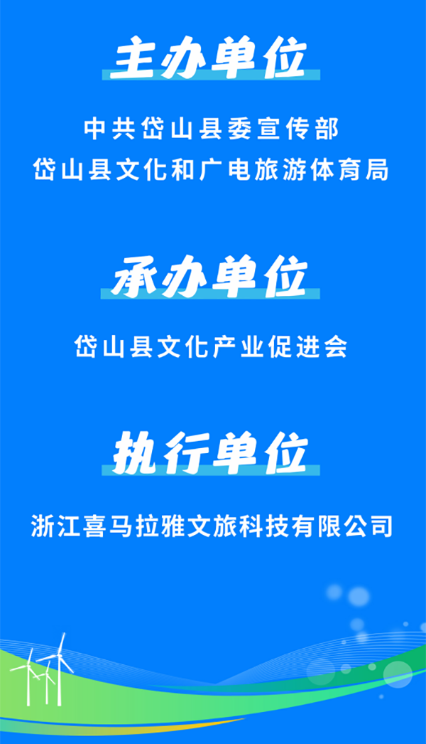 670a1644d2585.png