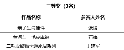 66d02961540fb.jpg
