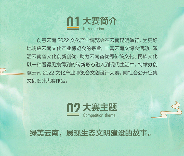 637752aa0d6ce.png