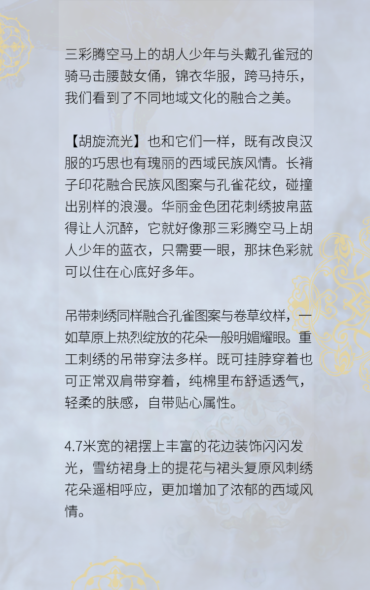 64a52921be1b3.png