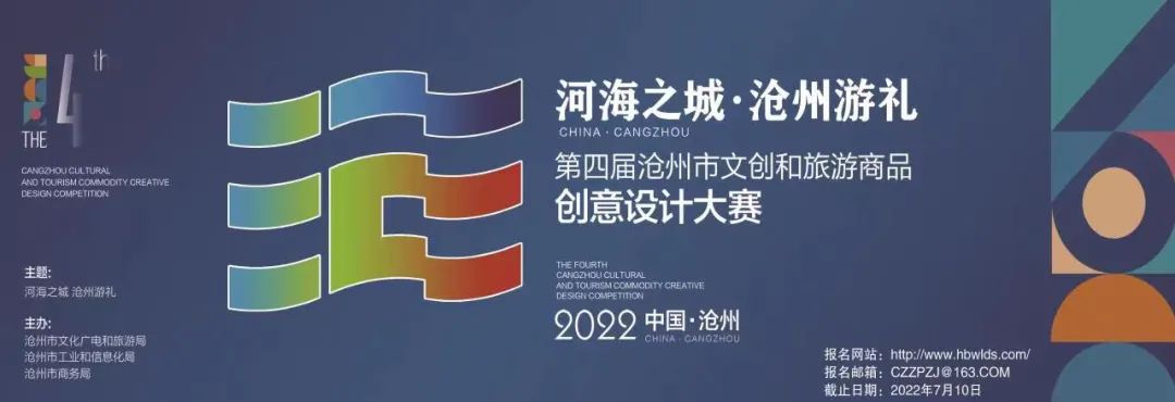 627ccdc6a2ab9.jpg