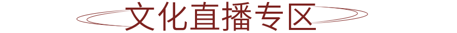 6183aa1a073cb.png