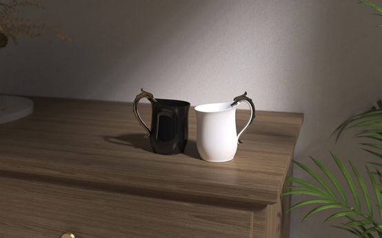 6440e6ad07fb0.png