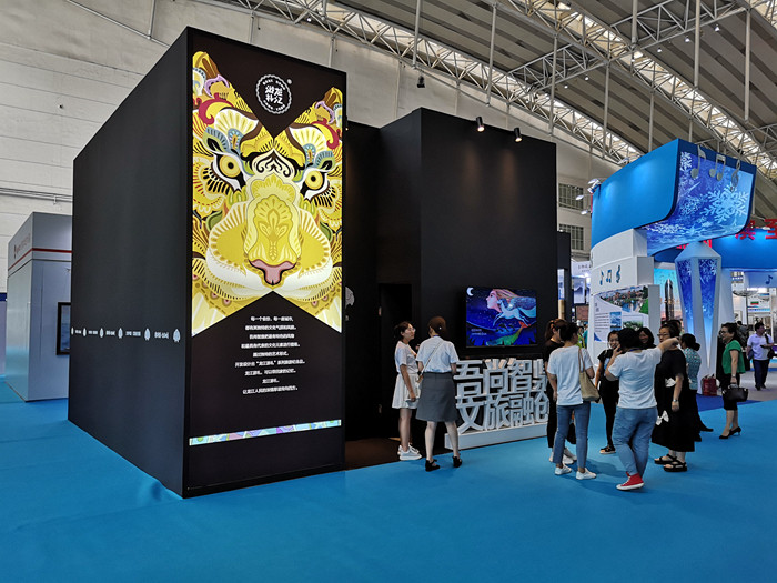 5d302184889f0.jpg
