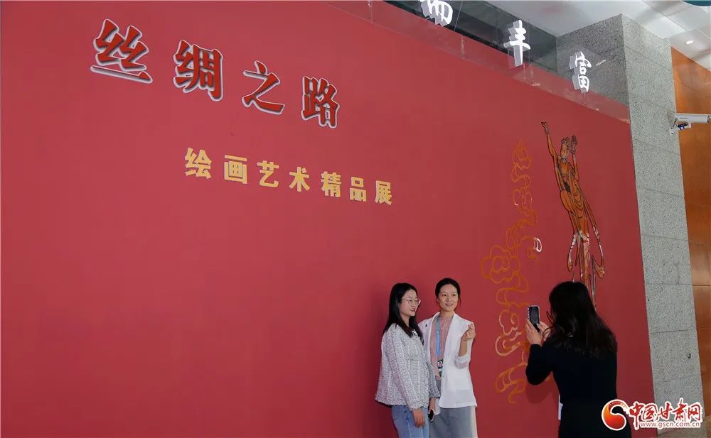 65001854ee86e.jpg