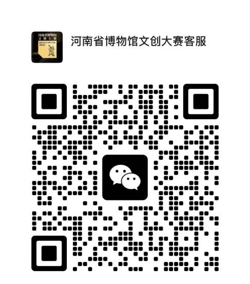 6406d7601b6bb.png