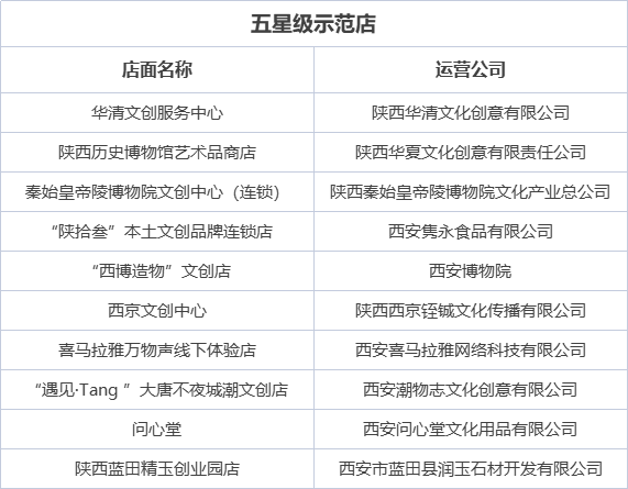 637caad8099c5.png