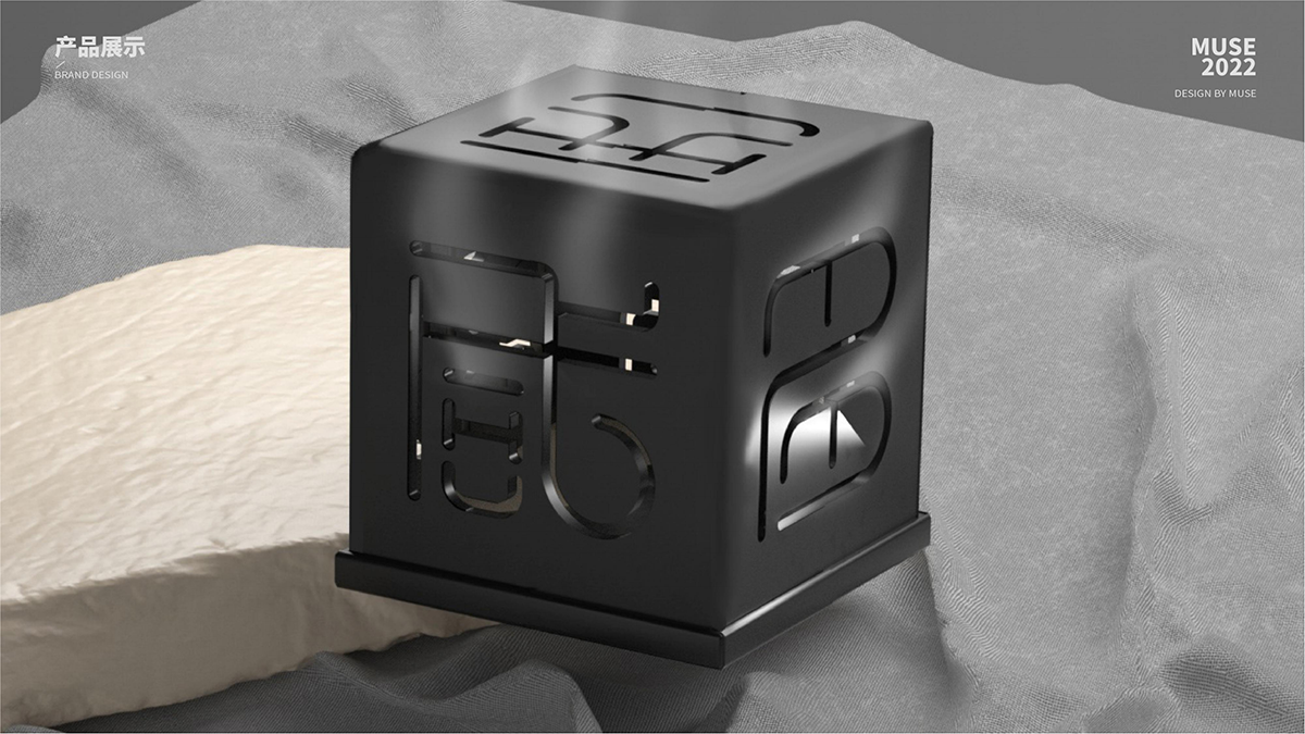 639ae4aed82dd.png