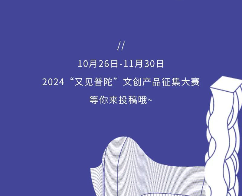 672b812c3a90f.png