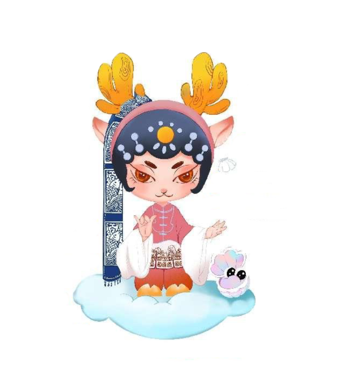 631847c260152.png