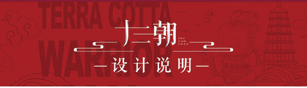 610caf7e480b7.png