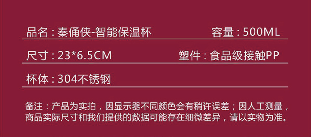 610cafa6d9111.png