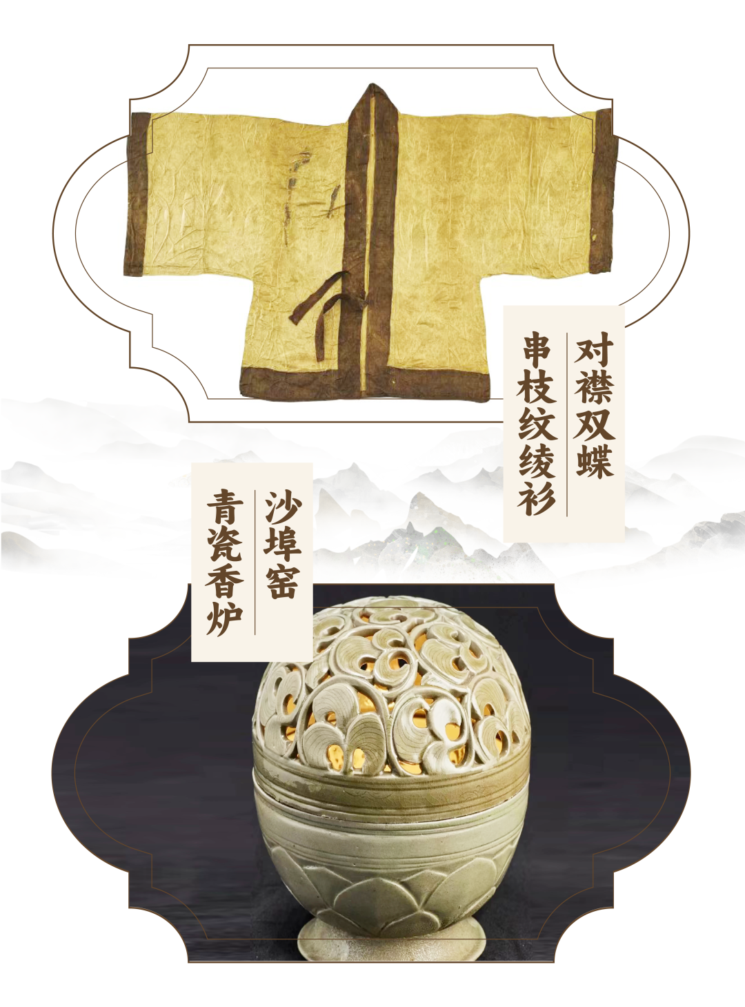 640ed90f2b89e.png