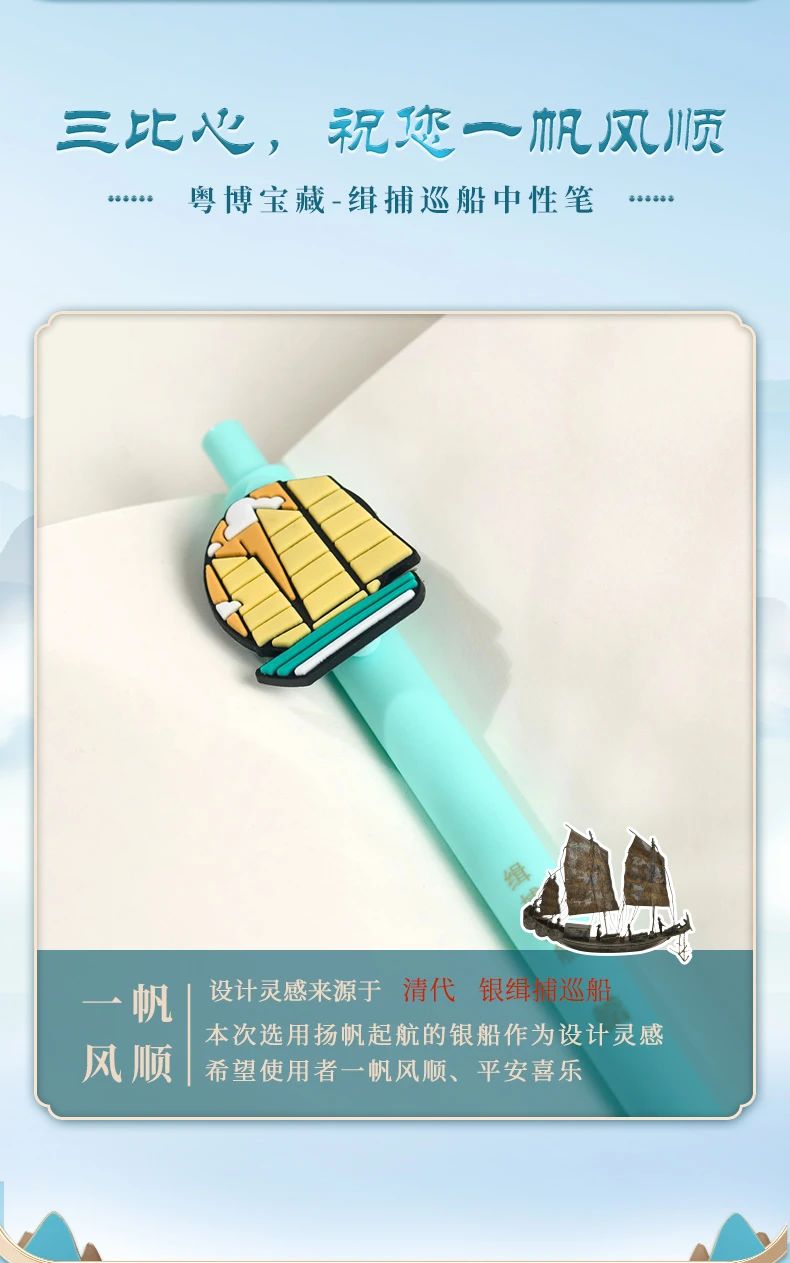 65d5eebca0932.jpg