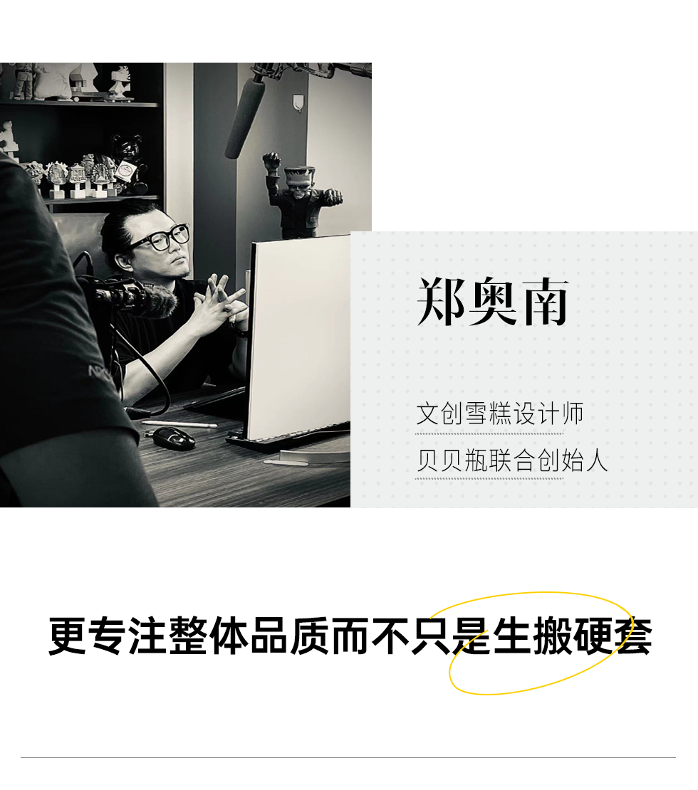 65796a0a1dd85.png