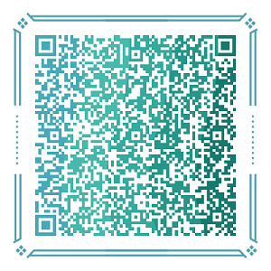 64c8b216557f1.png