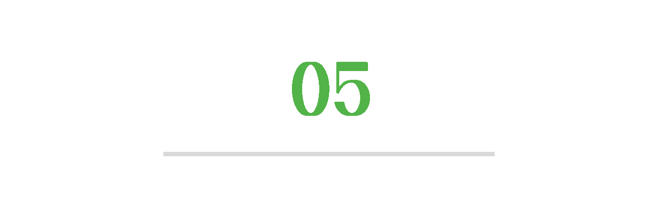 64e6ee0d351b5.png