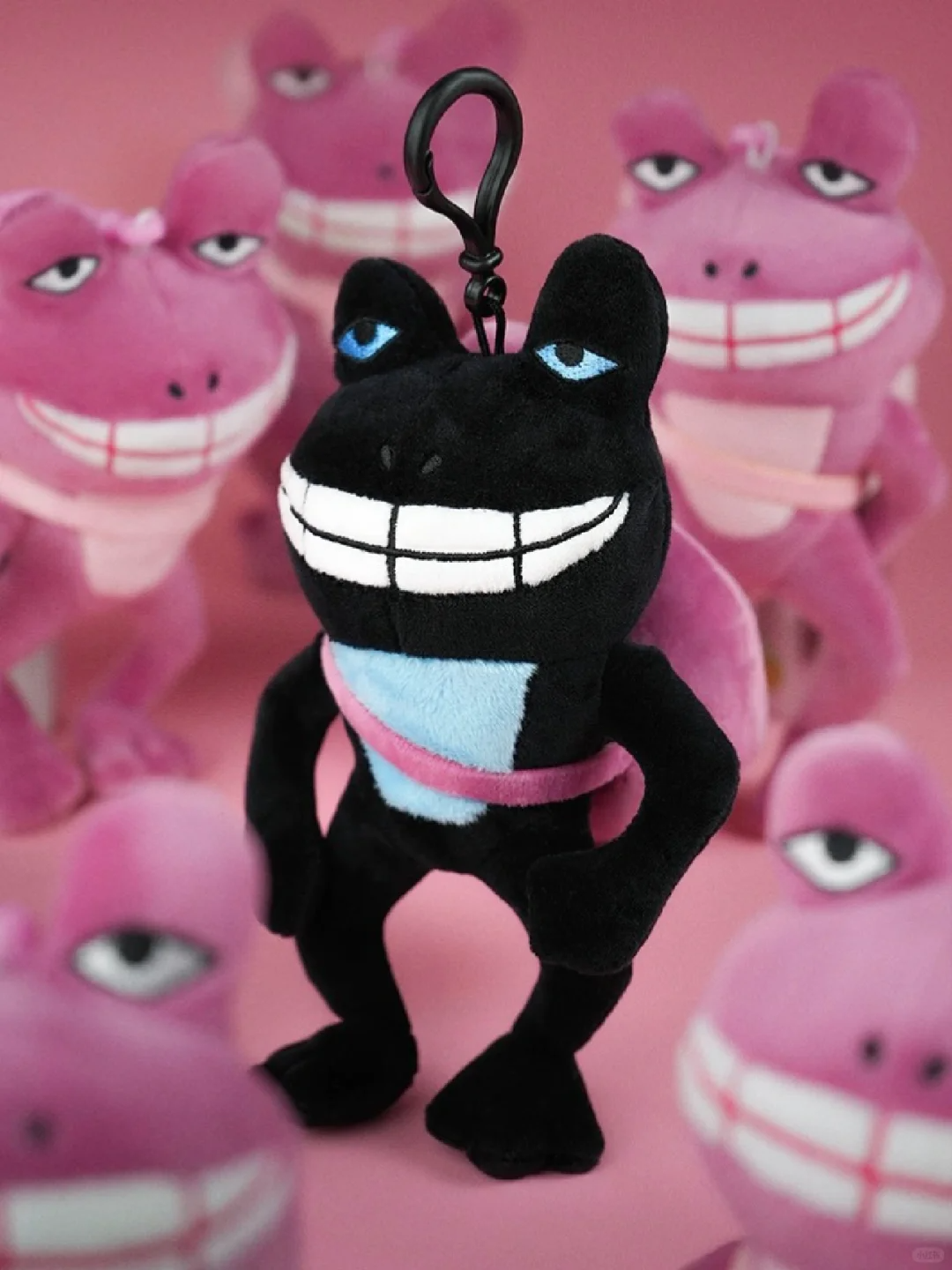 66b0821613ad6.png