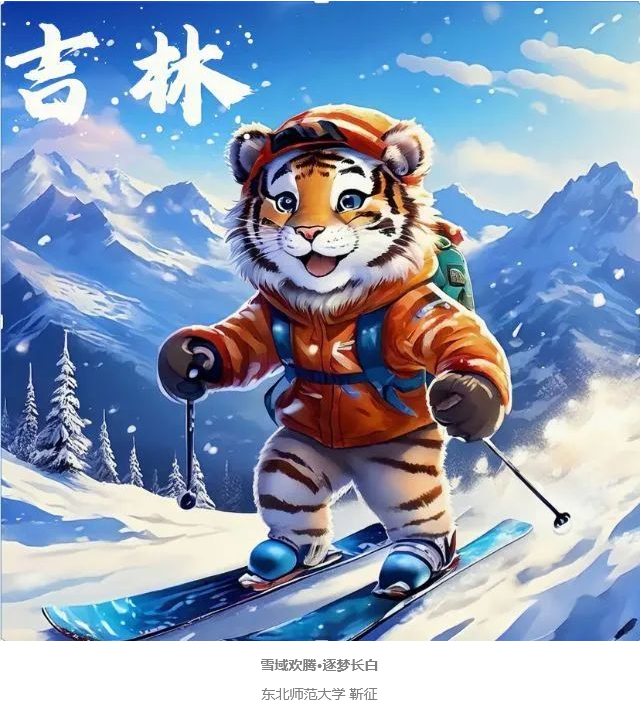 67724c45a7f07.png