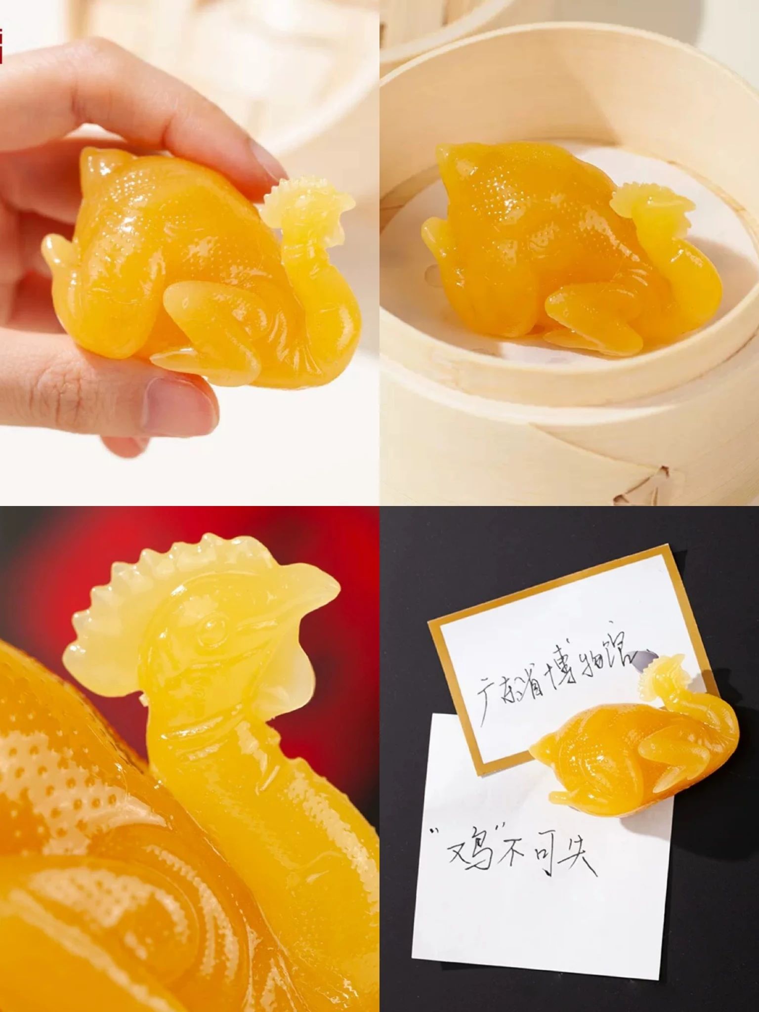 670600842c355.jpg