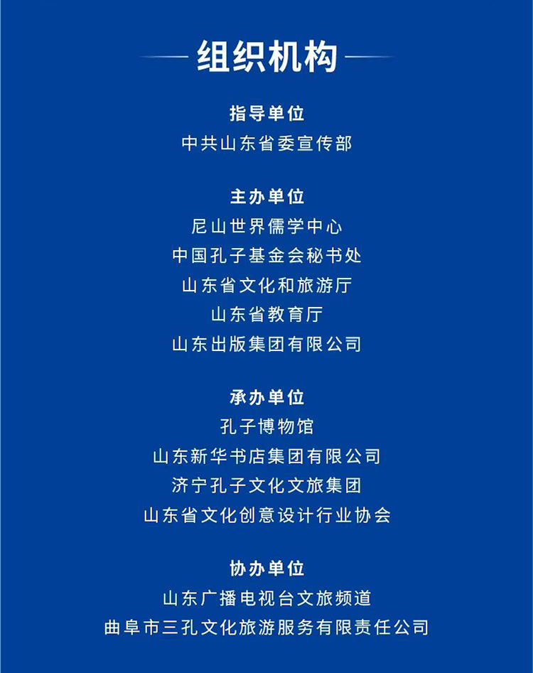 62a703969b20f.png