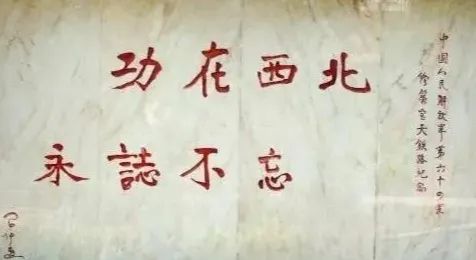 66ab4534476ed.jpg