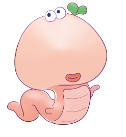 678fa497e788f.png