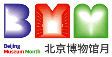 66729b7e4e5e4.png