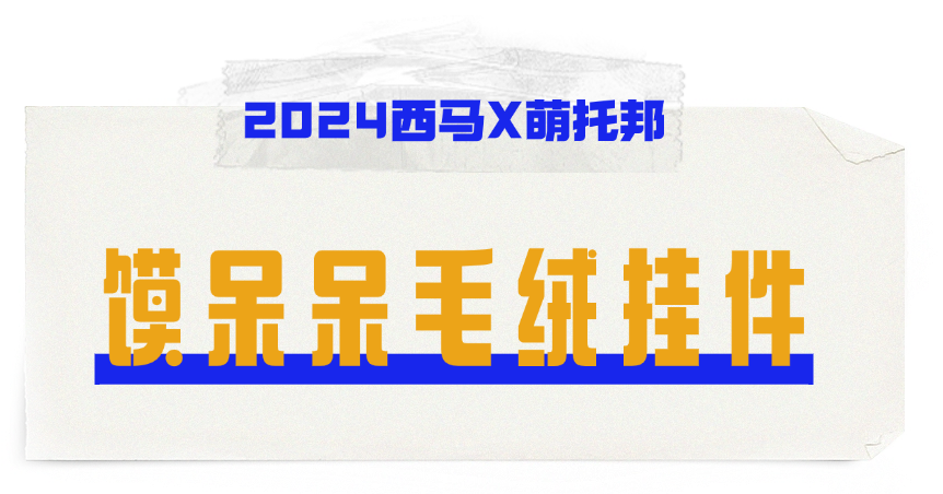670a1a83c0a07.png