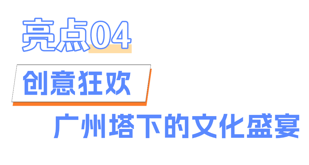 676e748d25a96.png