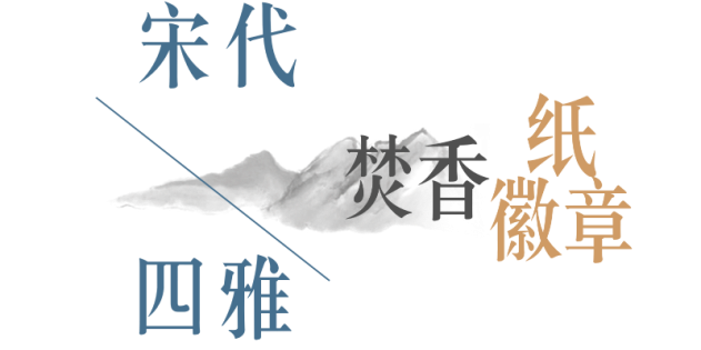 673ee2219cd18.png