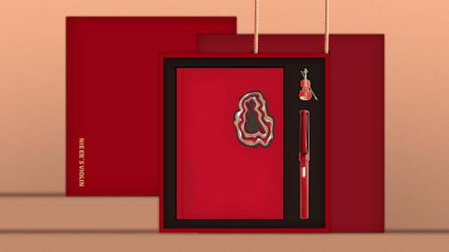 6375e52c8b4f7.png