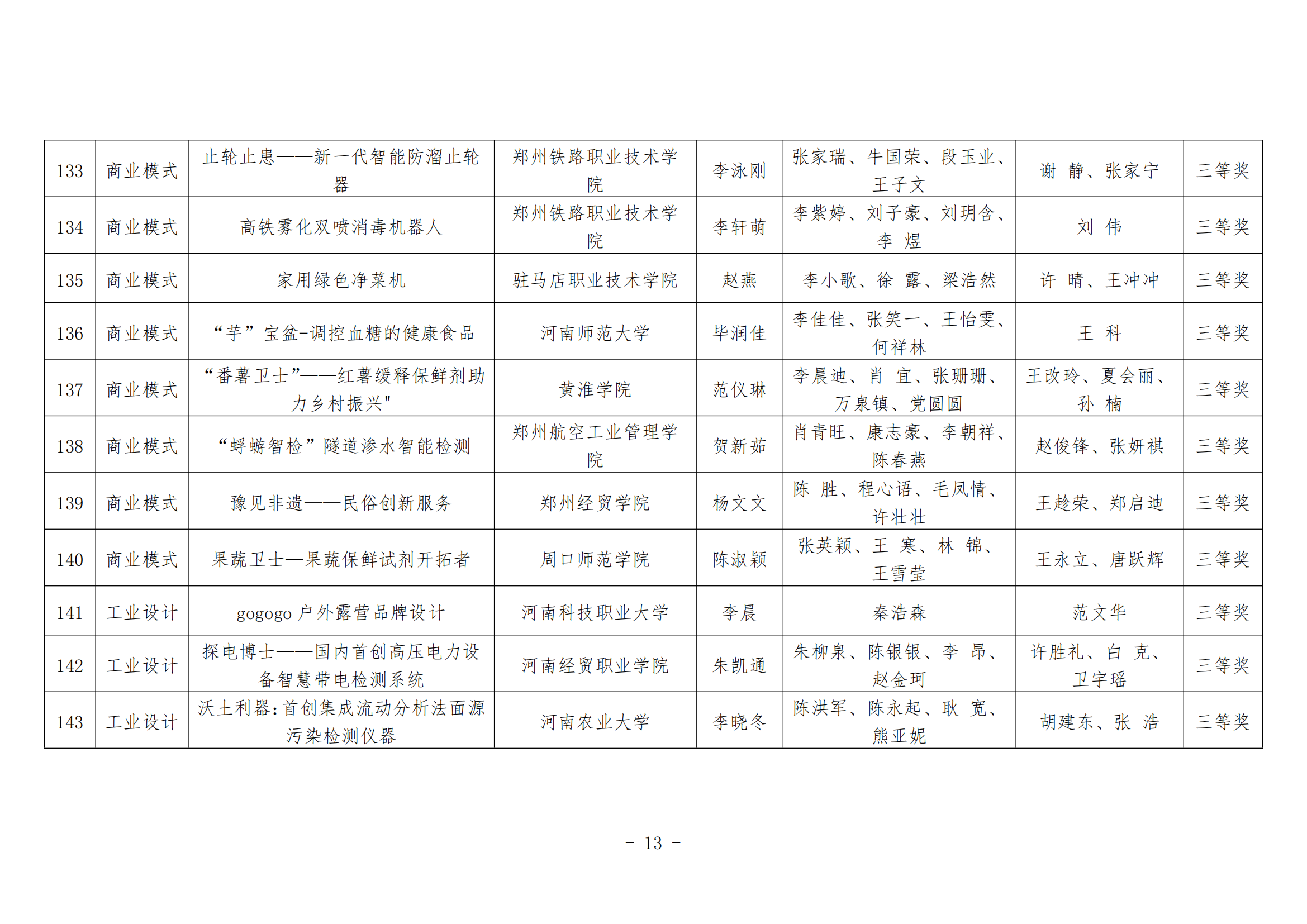 649944706e346.png